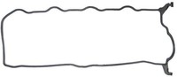 Elring Dichtung Zylinderkopfhaube 752.738 2L FüR Hilux Toyota Hiace 5 Pick Up 6