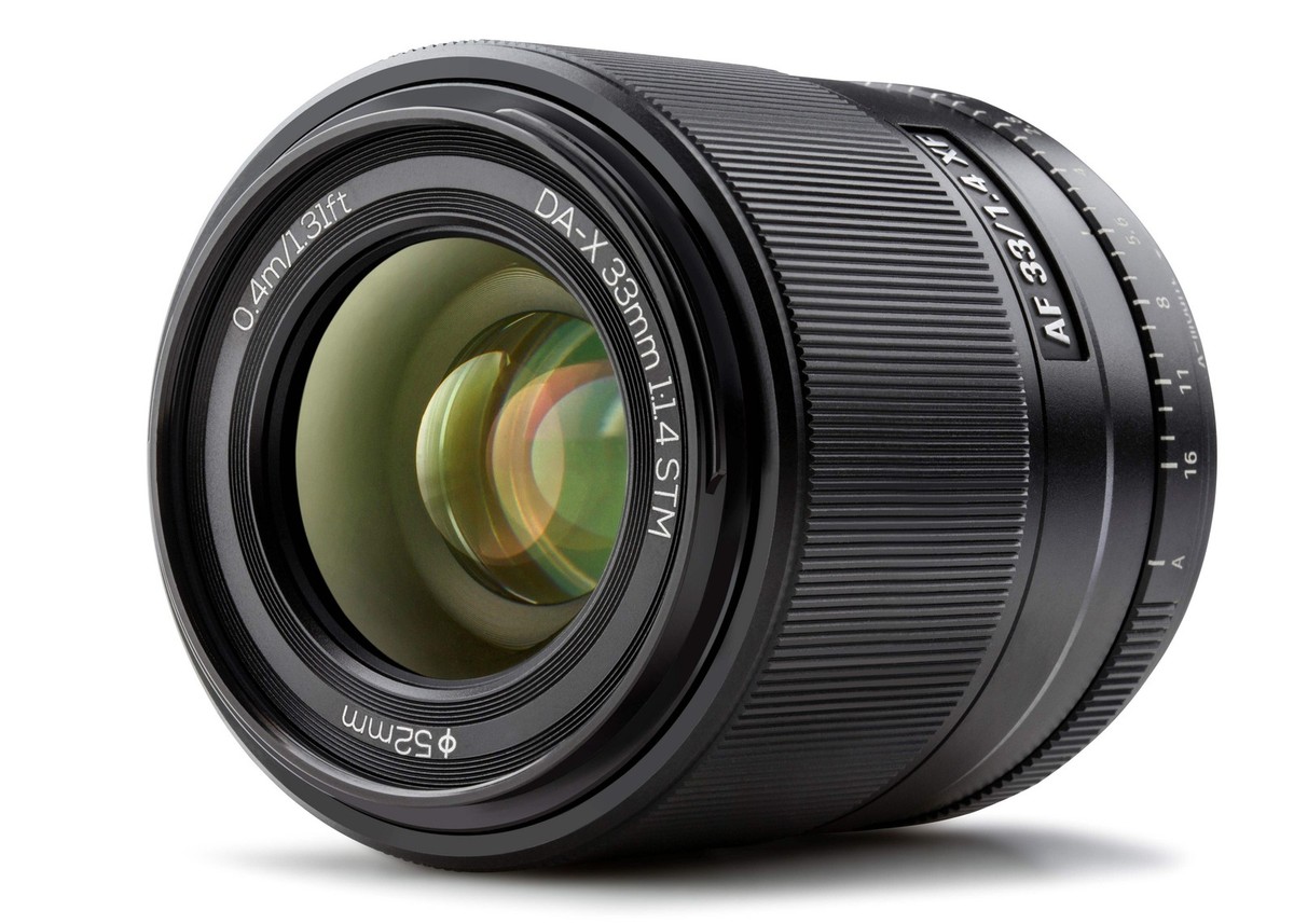 10% OFF ! VILTROX AF 33mm f1.4, Fuji X, APSC 6953400300444| eBay