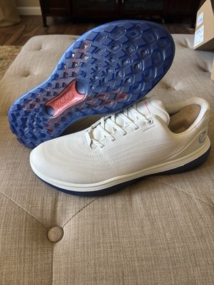 ECCO Golf Lt1 Men display picture 3
