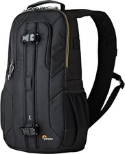 Camera Shoulder bag - Slingshot Edge 250 AW