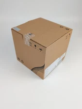 Amcrest 4K Dual Lens Panoramic AI IP PoE Turret Camera 180 IP8M-FCT2999EW-AI