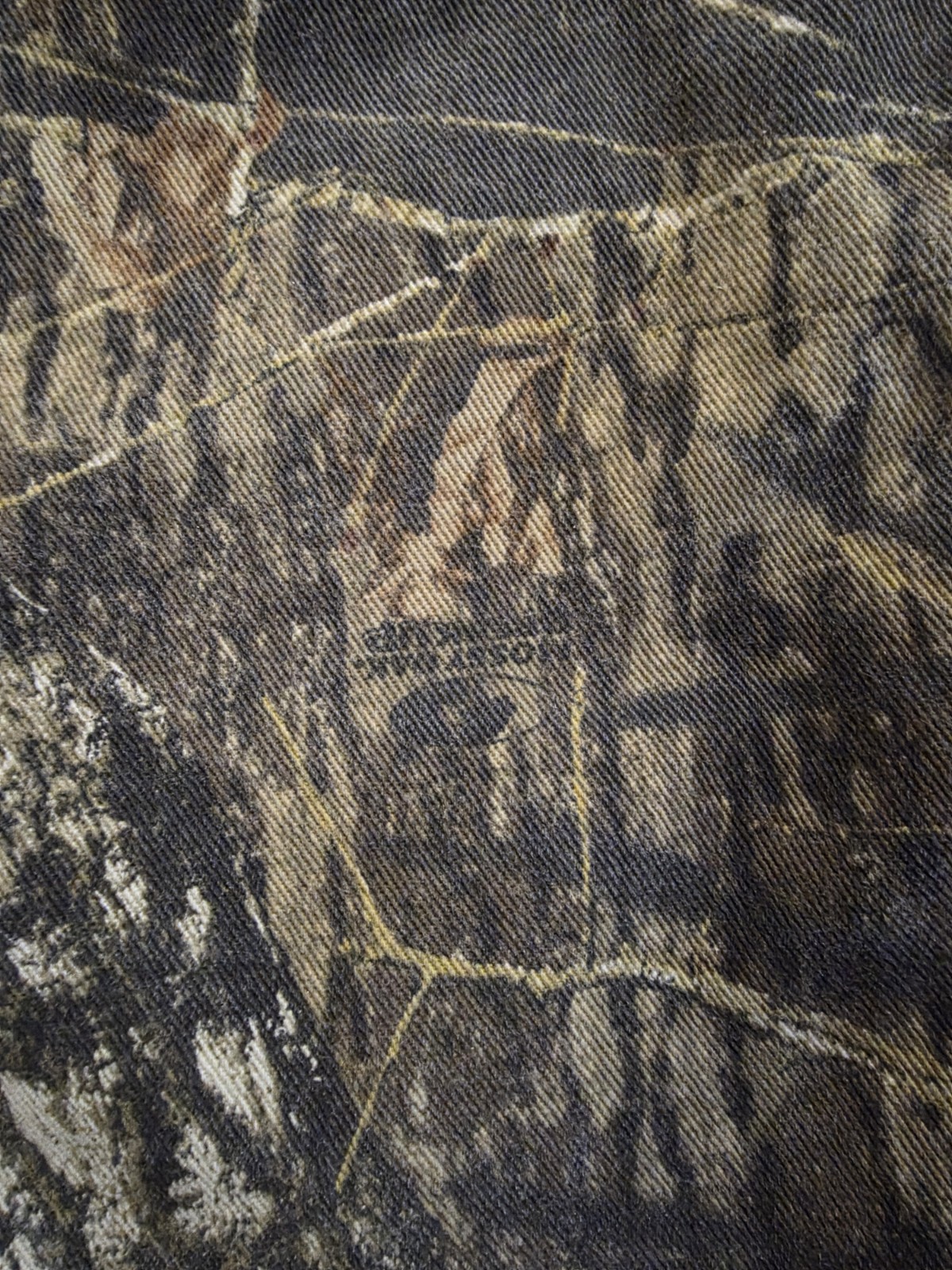 Picture 5 of 12