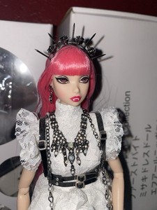 Misaki Nippon | eBay