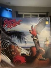 JIMMY BUFFETT “Songs You Know by Heart Greatest Hit(s)” LP 1985 Vintage Vinyl EX