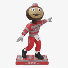 BRUTUS Ohio State Buckeyes 2024 NATIONAL CHAMPS 18