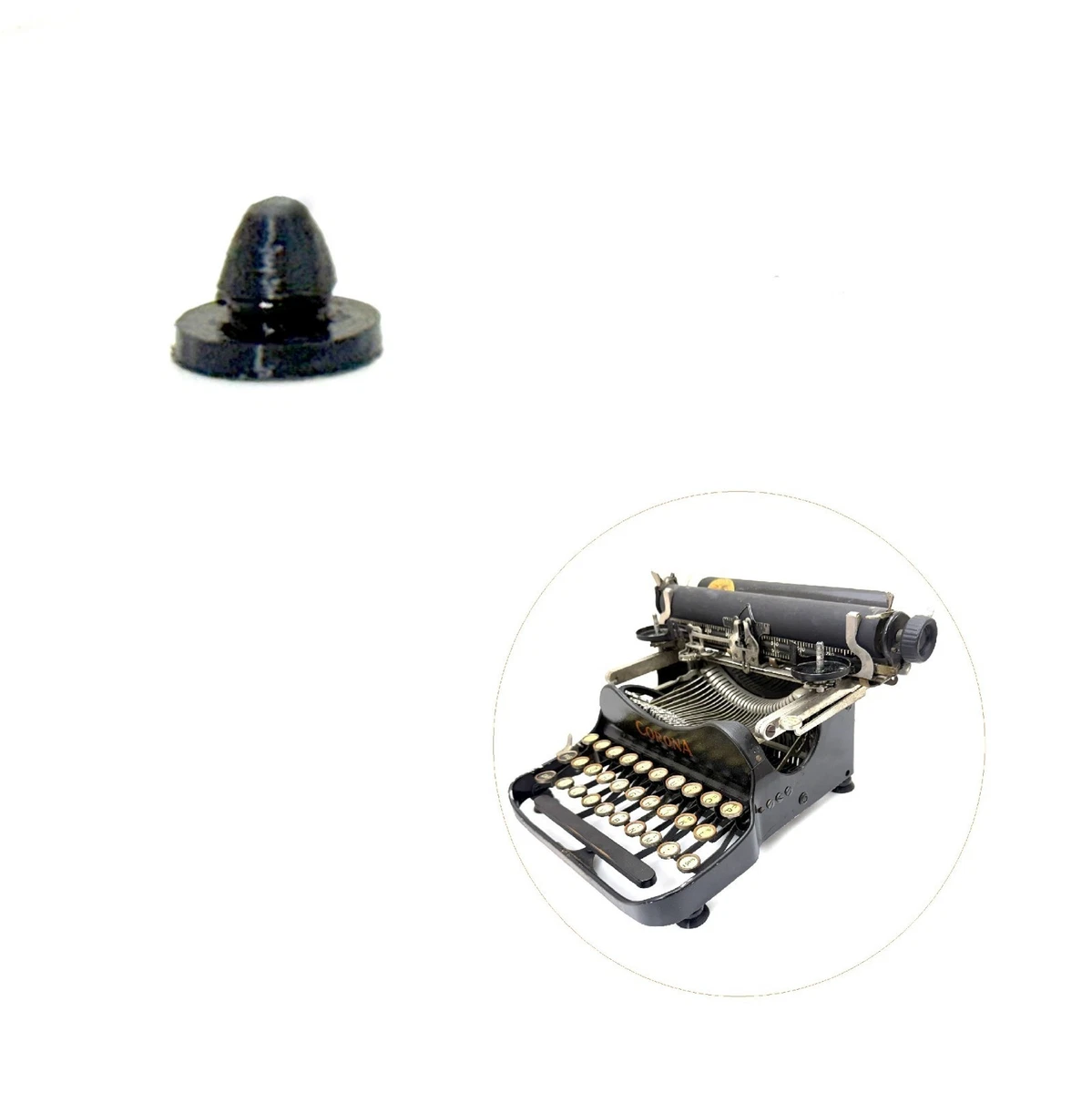 Corona Typewriters for sale | eBay