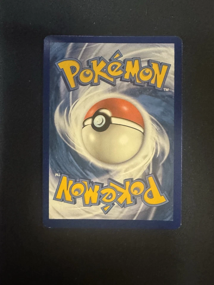 Kirlia - (Prerelease) SWSH271 SWSH: Sword & Shield Promo Cards Holo - Image 2 of 2