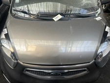 Capot Kia PICANTO