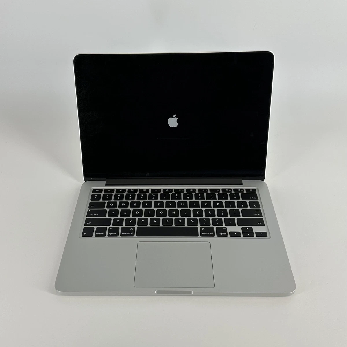 Preços baixos em 2015 Notebooks de 13.3 Polegadas Apple MacBook