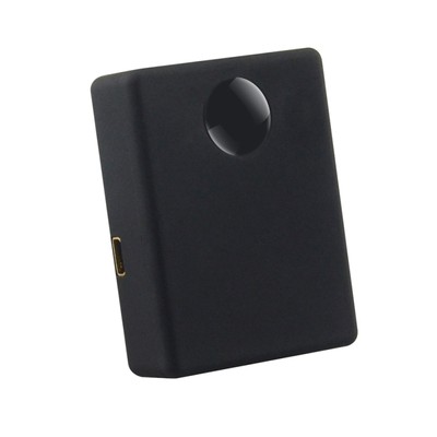 N9 MINI GSM AUDIO LISTENING BUG 2x SENSITIVE MICROPHONE Two-Way Ear Bug Device s
