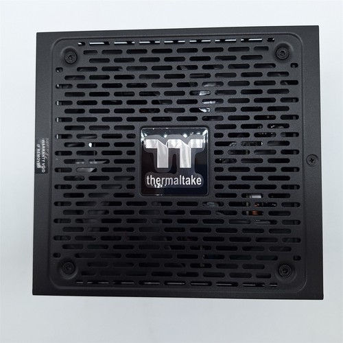 Thermaltake Toughpower GF3 1200 W Power Supply Module - Afbeelding 5 van 6