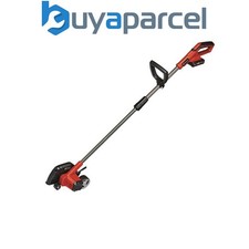Image of Einhell 3424300 GE-LE 18/190 Li-Solo Power X-Change Lawn Edge Trimmer 18V Bare