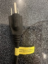 TerraBloom 6 Inline Duct Fan TB-MFIF-6, 395 C...