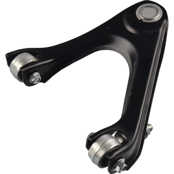Febi Bilstein 42151 Lenker RadaufhäNgung FüR Honda Shuttle Accord CD CE RA-image