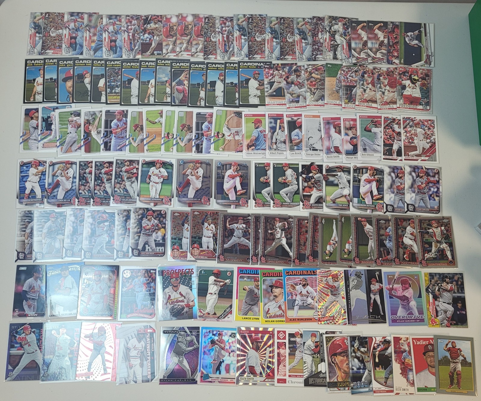 Picture 1 of 21