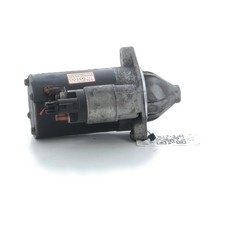 Démarreur Hyundai I10