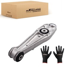FRONT/REAR LOWER SUSPENSION WISHBONE CONTROL ARM FOR PORSCHE 911 BOXSTER CAYMAN