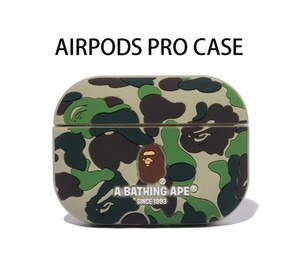 Bape Airpod Case | eBay