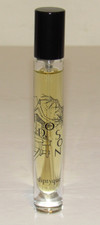 Diptyque Do Son Eau de Toilette 0.25 Oz 7.5 mL Travel Spray Fragrance NIB