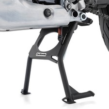 Hauptst&auml;nder f&uuml;r Honda Africa Twin XRV 750 93-03 ConStands
