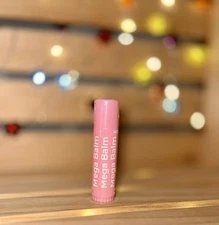 MCoBeauty Mega Balm All-Over Ointment~ORIGINAL~Lip Balm & For Dry Skin All Over