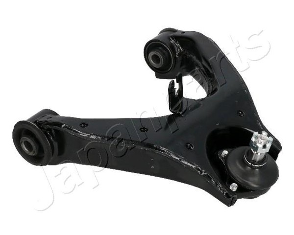 Querlenker Dreieckslenker Japanparts BS-516L FüR Mitsubishi Triton L200 Pajero 2-image