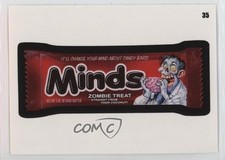 2025 Topps Wacky Packages Halloween Checklist Guide in-content 37