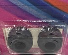 TYCO Magnum 440-X2 Tune-Up Kit Slot Car Parts No. 6669 (1987) 4 kits 1 card — photo 5
