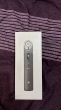 Medicube Age R Booster Pro Device - Brand New  Never used RRP £180 Was £389