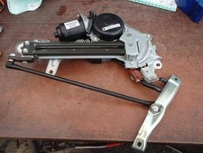 HONDA Odyssey 2005 DBA-RB1 Electrical Component [Used] [PA67698236]