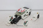 transformers g1 original vintage wheeljack