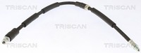 Bremsschlauch Triscan 8150 11117 FüR Bmw F86 X5 F85 E71 E72 F15 F16 E70 X6 40E
