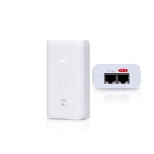 POE Injector U-POE-af 10 Units 802.3af Supported PoE Power Over Ethernet Inje