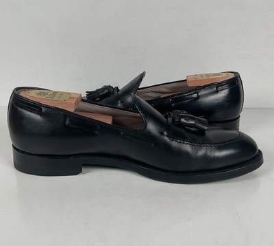 Alden 660