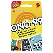 ONO99