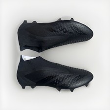 Adidas Predator Accuracy +FG
