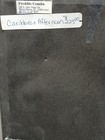 Foto 6 di 11