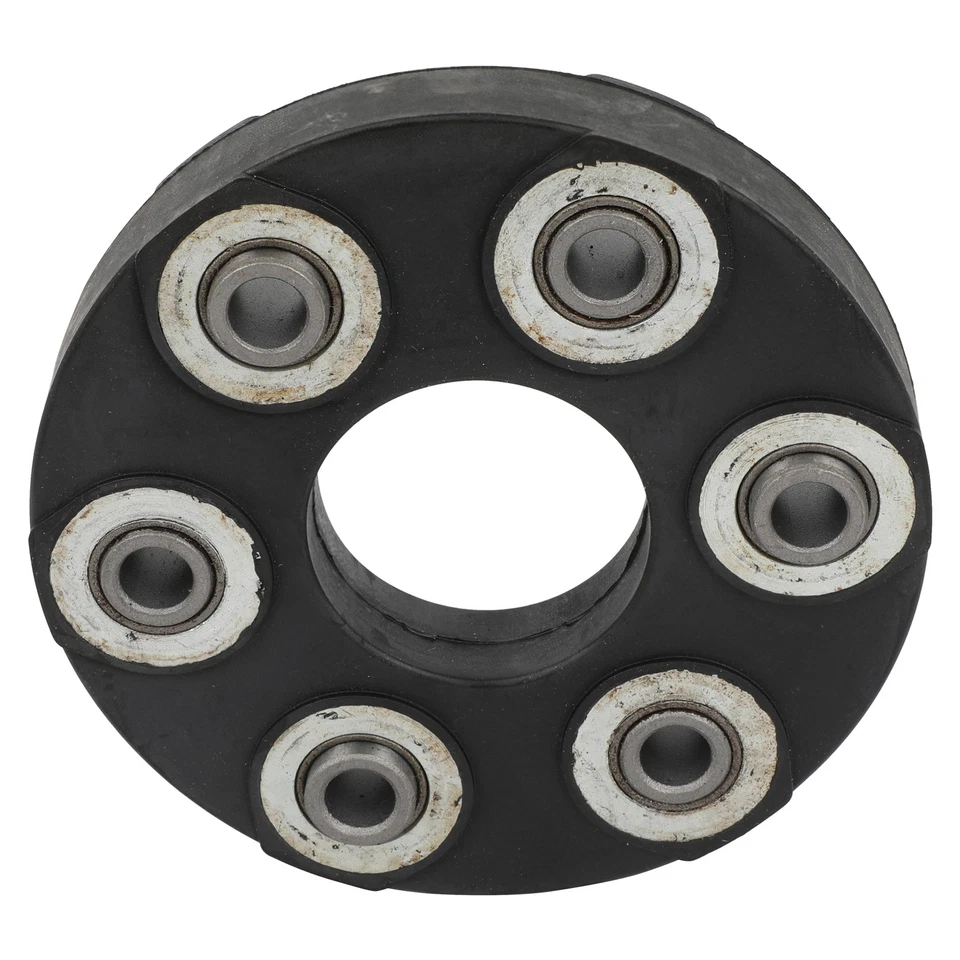 For Mercedes-Benz 300CD W123 1978-1981 Driveshaft Coupler 1234100015 1155860141 - Image 4 of 4