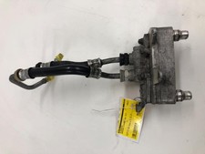 &Ouml;lk&uuml;hler Mercedes-Benz S-Klasse W222 0995006300 P22984365