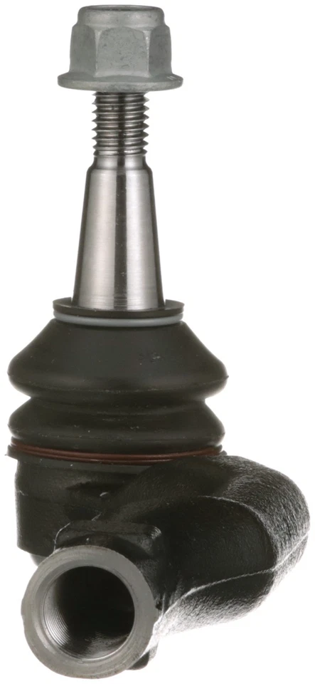 For 2018-2022 Volvo XC60 Steering Tie Rod End Left Outer Delphi 2019 2020 2021 - Image 4 of 4