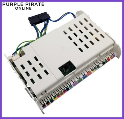 New OEM Liebherr Wine Storage Power Board 614384300 Free Same Day Shipping