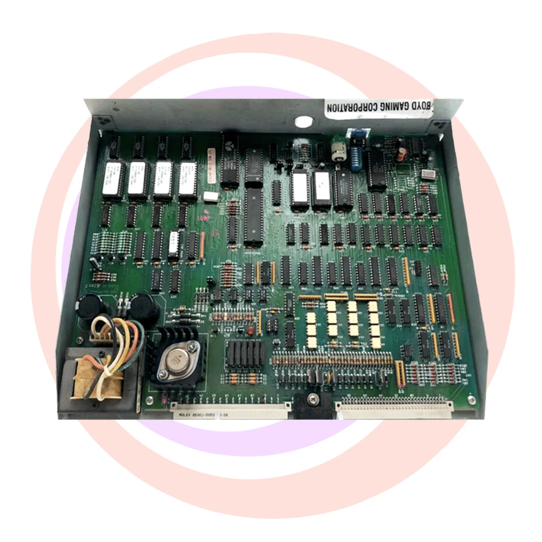 Igt Board | eBay