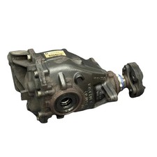 Hinterachsgetriebe BMW 3er F30 F31 318d 318dX Differential I=3,23 7599475