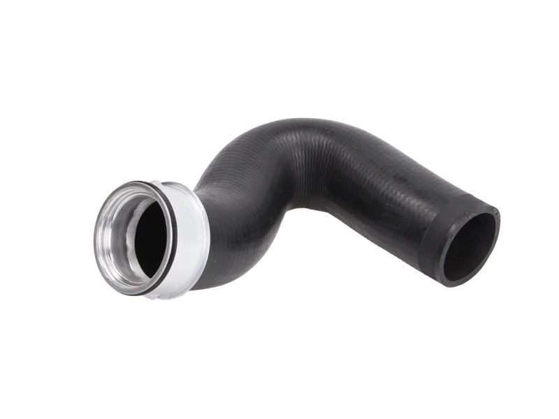 4x ✅Fits THERMOTEC DCM043TT Charge Air Hose DCM043TT The Thermotec p ⭐UK Seller⭐