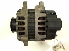 Alternateur Kia PICANTO