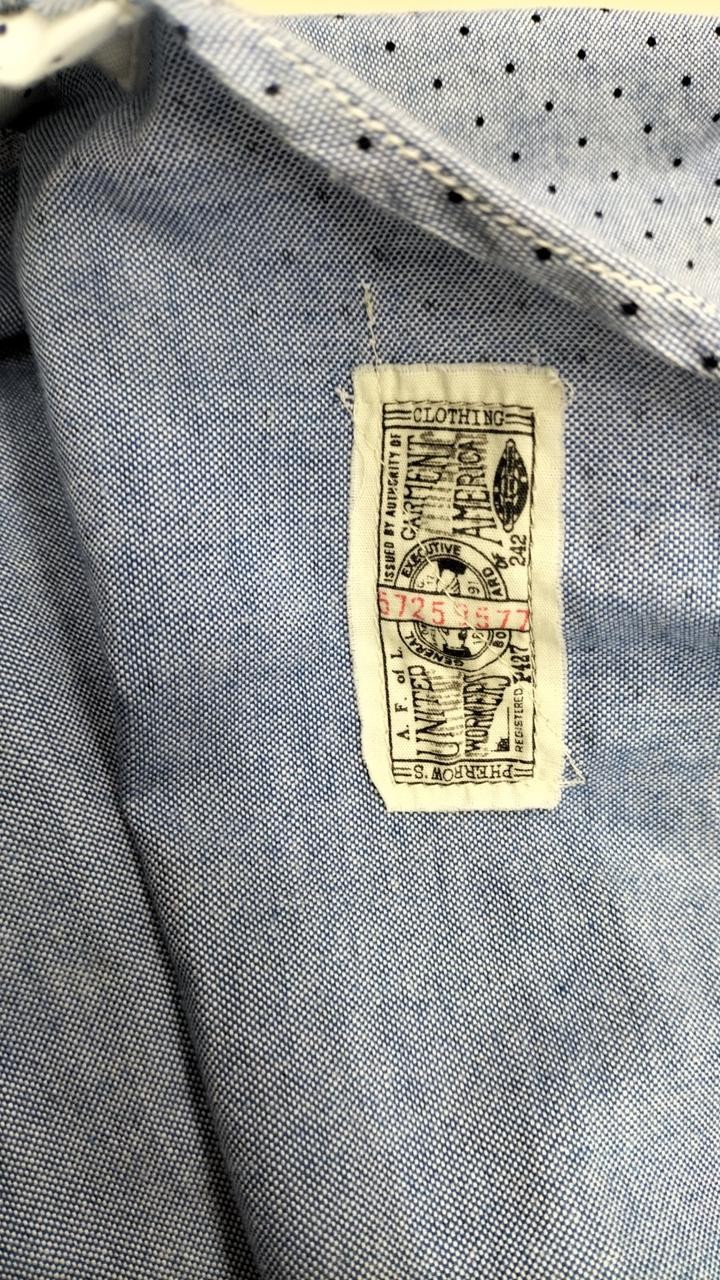 Top PHERROWS - image 6