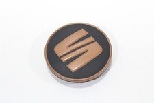 5F0601171 COPRIMOZZI / 575601171 / 203749 PER SEAT LEON ST 5F8 CUPRA 300 4DRIV