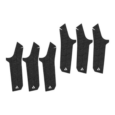 3 Pairs 2023-26 Stark Varg MX EX Rubberized Frame Grip Tape  Adrenaline Addicts