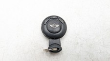 MINI COUNTRYMAN R60 KEY FOB REMOTE CONTROL 3 BUTTON 2016