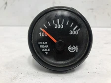 Western Star Trucks 4900FA REAR DRIVE AXLE TEMP Gauge - Used | P/N A2263918000
